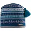Шапка CTR Justice Cobalt Blue (1052-11D3 3163 822) - миниатюра 1