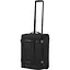 Сумка-Рюкзак На Колесах American Tourister URBAN TRACK BLACK 55x40x23 MD1*09007 - миниатюра 3
