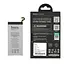 Аккумулятор Hoco EB-BG920ABE для Samsung G920 S6/G920F - миниатюра 5