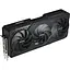 Видеокарта Gigabyte GeForce RTX 5090 Windforce OC 32 GB (GV-N5090WF3OC-32GD) UA [127300] - миниатюра 5