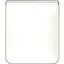 Смартфон Samsung Galaxy Flip5 8/512GB Cream (SM-F731BZEH) - мініатюра 2