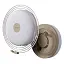 Лента светодиодная Xiaomi NexTool Camping Lamp Fairy Lights 7м (NE20247) - миниатюра 1