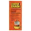Кава Coffee Baron Captain Arabica дріпи 5 шт.  х 10 г - мініатюра 5