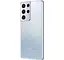 Samsung Galaxy S21 Ultra 16/512GB Phantom Silver (SM-G998BZSHSEK) - мініатюра 7