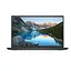 Ноутбук Dell Inspiron 15 3530 D7RT9,1920 x 1080,1334U 10 C/12 T,1.3 GHz - 4.6 GHz,55 W - мініатюра 1