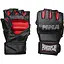 Рукавиці для MMA Power Play 3053, Red/Black - S/M - мініатюра 1