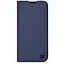 Чохол до мобільного телефона Armorstandart OneFold Case Xiaomi 14 Pro Dark Blue (ARM73077) - мініатюра 1
