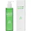Гідрофільна олія для проблемної шкіри J:ON AC Derma Remedial Cleansing Oil 150 мл - мініатюра 2