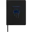 Дневник школьный Kite DC Comics твердый переплет (DC25-264) - миниатюра 1