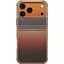 Чехол Pitaka ProGuard Case для Apple iPhone 17 Pro Max Sunset (KI1702MGPM) [153499] - миниатюра 1