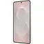 Смартфон Samsung Galaxy S25 Edge 12/256 GB Titanium Silver (SM-S937BZSD) [136760] - мініатюра 2