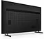Sony Телевізор 65" KD65X80L - мініатюра 9