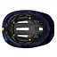 Шолом Scott Tago Plus Dark Blue M (1081-403326.0114.008) - мініатюра 5