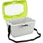 Переноска Trixie Mini-Capri 40 x 22 x 30 см (пластик) - миниатюра 2