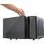 Мікрохвильова піч Hisense H23MOBS5H4 - мініатюра 11