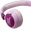 Наушники JR320 Purple (JBLJR320PUR) JBL teh0021151 - миниатюра 4