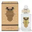 Парфюмированная вода Penhaligon's Artemisia 100 мл - миниатюра 2