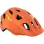 Шолом Met Echo Rusted Orange S/M (1052-3HM 118 CE00 M OR1) - мініатюра 1