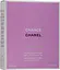 Парфюмированная вода женская тестер Chanel Chance Eau Fraiche Духи женские 100 мл - миниатюра 5