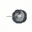 Механізм для наручного годинника Sunon SL28D-6 (IBWSL28D-6) - мініатюра 5