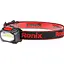 Фонарь налобный Ronix RH-4283 [106895] - миниатюра 3