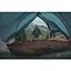 Палатка Robens Tent Boulder 3 (1046-130344) - миниатюра 3