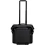 Дорожная Сумка На Колесах Samsonite ECODIVER BLACK 82x40x25 KH7*09019 - миниатюра 5