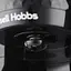 Кофеварка 27011-56/RH Black Russell Hobbs teh0026789 - миниатюра 5