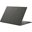 Ноутбук Asus Zenbook 16 OLED UM5606WA-RJ240X, AMD Ryzen AI 9 HX 370, 5.1GHz, 16 3K Touch, 120Hz, 32GB, SSD 1TB, AMD Radeon 690M Graphics, Windows 11 Pro - мініатюра 9