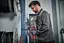 Вертолет ударный аккумуляторный Professional TP-CI 18/220 Li BL - Solo PXC 18В Einhell teh0025249 - миниатюра 7