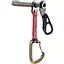 Оттяжка на ледобур Climbing Technology Ice Hook 12 (1053-2E6720V) - миниатюра 1