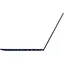 Ноутбук Asus VivoBook 15 R1502VA-BQ544, Intel Core i5-13420H, 4.6GHz, 15.6 Full HD, 16GB, SSD 1TB, Intel UHD Graphics, Free DOS - мініатюра 5