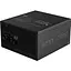 Блок живлення NZXT C1200W ATX 3.1 80+ Gold Black (PA-2G2BB-EU) - мініатюра 1
