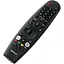 Телевізор Satelit F8200WS 43" LED Full HD (43F8200WS) [139376] - мініатюра 9