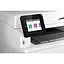 БФП HP LaserJet Pro M428fdn (W1A29A) Б/В - мініатюра 6