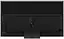 Телевізор TCL 75C835 - мініатюра 8