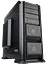 Корпус Zalman GS1200 Black - миниатюра 1