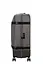 Чемодан American Tourister URBAN TRACK 79 см DARK GREY 79x48x31 MD1*08010 - миниатюра 5