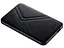 Зовнішній жорсткий диск Apacer 2.5` USB 1.0TB AC236 Black (AP1TBAC236B-1) - мініатюра 3
