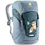 Рюкзак Deuter Waldfuchs 14 Синій (1052-3610322 3386) - мініатюра 1