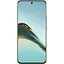 Смартфон Realme 13 Pro+ 12/512GB Emerald Green - мініатюра 5