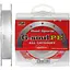 Шнур YGK Real Sports G-Soul PE 150 m #0.4/0.104 mm 6lb (1013-5545.02.07) - мініатюра 1