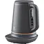 Электрочайник Electrolux E7K1-6BP (6624028) - миниатюра 1