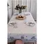 Скатерть Прованс Очарование гобелен 135х300 см (44068) - миниатюра 7