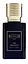 Парфуми Ex Nihilo The Hedonist Extrait de Parfum 50 мл  - мініатюра 1