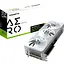 Видеокарта Gigabyte GeForce RTX 5070 Ti AERO OC 16G (GV-N507TAERO OC-16GD) UA [132362] - миниатюра 1