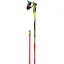 Палки Leki Venom GS 634 6769 135 Red (1052-634 6769 135) - миниатюра 1