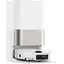 Робот-пилосос Dreame X50 Ultra White (RLX85CE-6-Wh) [125823] - мініатюра 3
