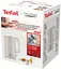 Электрочайник Tefal KO140BE0 (7069142) - миниатюра 2