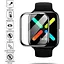 Захисна плівка DK Composite Film box для Oppo Watch 41mm (black) - мініатюра 2